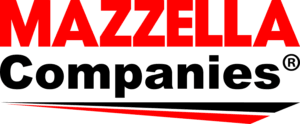 Mazzella Companies Brands