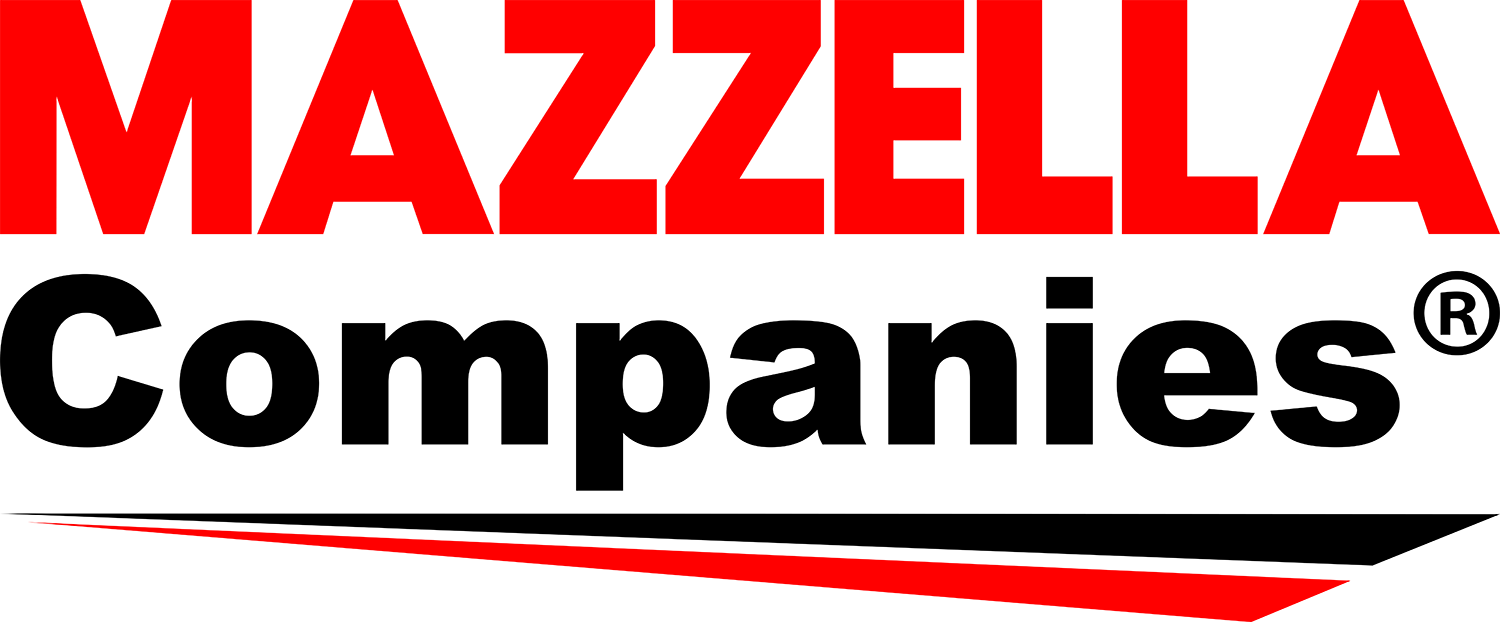 Mazzella Companies Brands