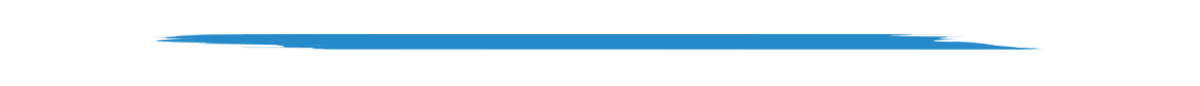 SMI Divider
