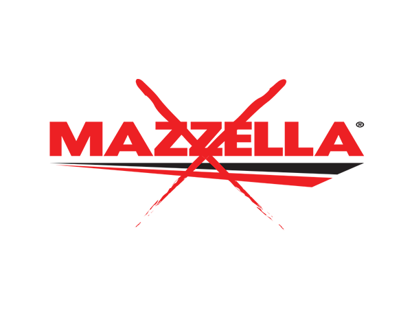 Mazzella Incorrect Logo Usage Example
