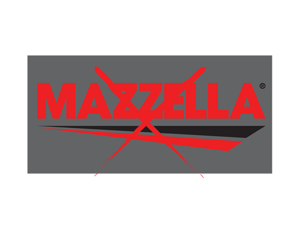 Mazzella Incorrect Logo Usage Example