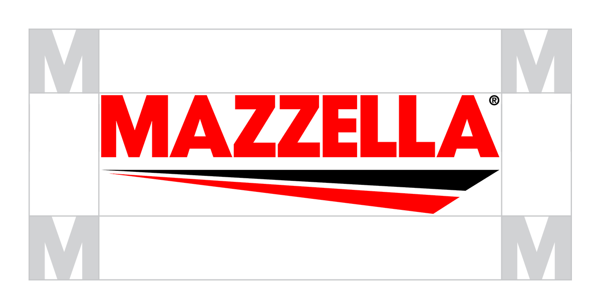 Mazzella Negative Space