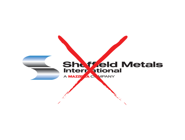 Mazzella Incorrect Logo Usage Example