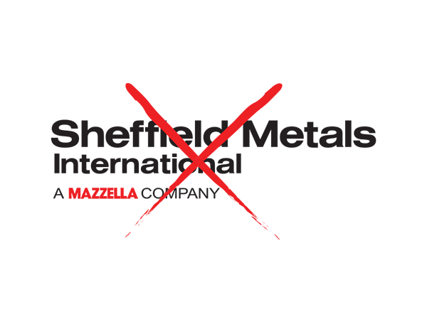 Mazzella Incorrect Logo Usage Example