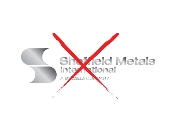 Mazzella Incorrect Logo Usage Example