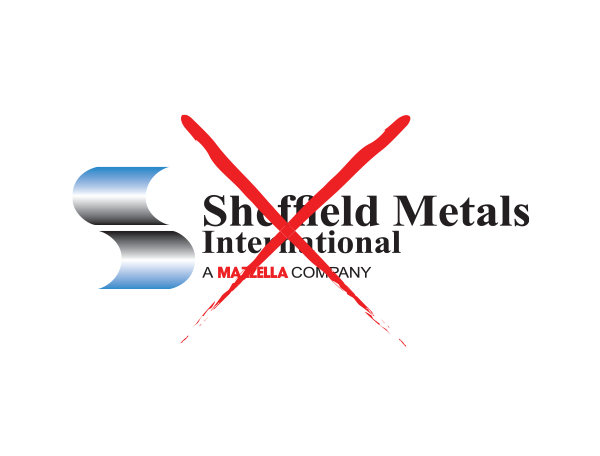 Mazzella Incorrect Logo Usage Example