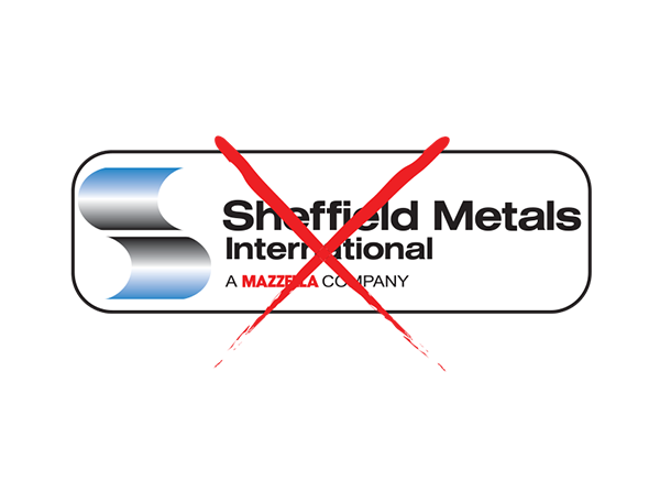 Mazzella Incorrect Logo Usage Example