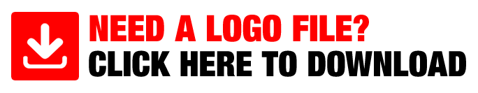 Mazzella Companies Logo Files