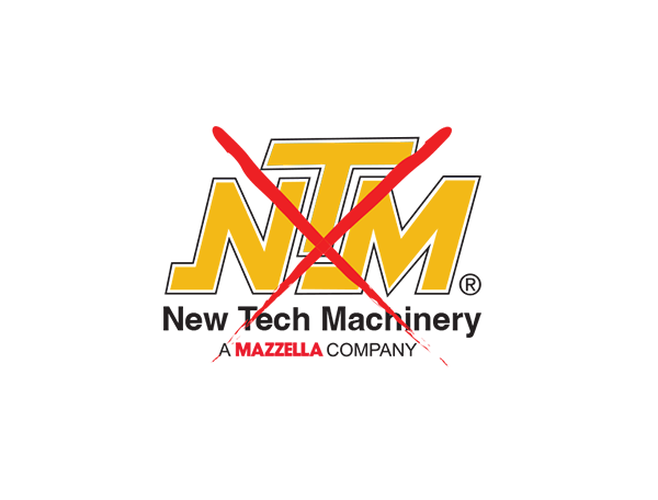 NTM Incorrect Logo Usage Example