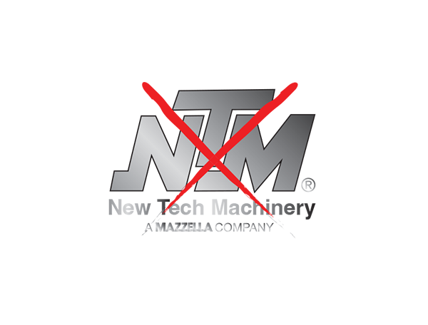NTM Incorrect Logo Usage Example