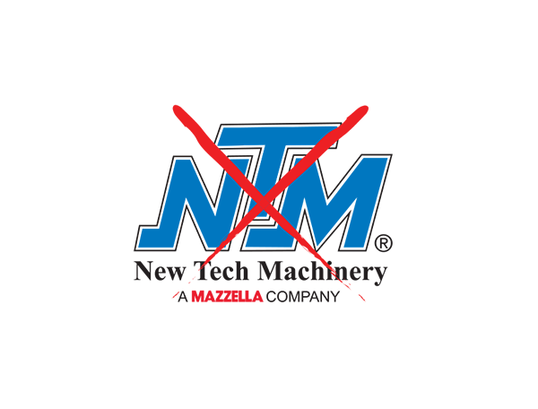 NTM Incorrect Logo Usage Example