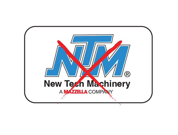 NTM Incorrect Logo Usage Example
