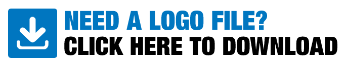 New Tech Machinery Logo Files