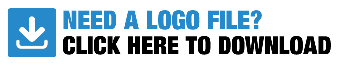 Sheffield Metals Logo Files