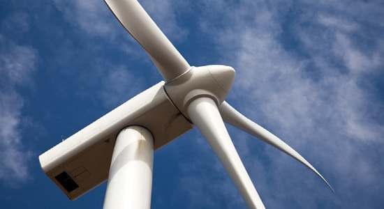 Industries Served: Energy
