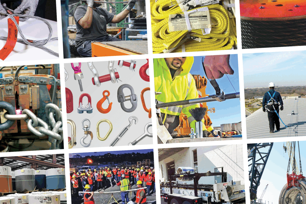 Mazzella Companies Brand Value
